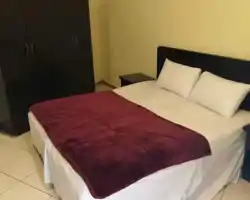 Al Eairy Furnished Apts Al Madinah 14 thumbnail